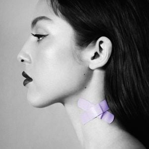 Olivia-Rodrigo-vampire-Audio-1.jpg