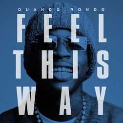 Quando-Rondo-Feel-This-Way-1.jpg