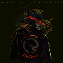 Queens-of-the-Stone-Age-Paper-Machete-1.jpg