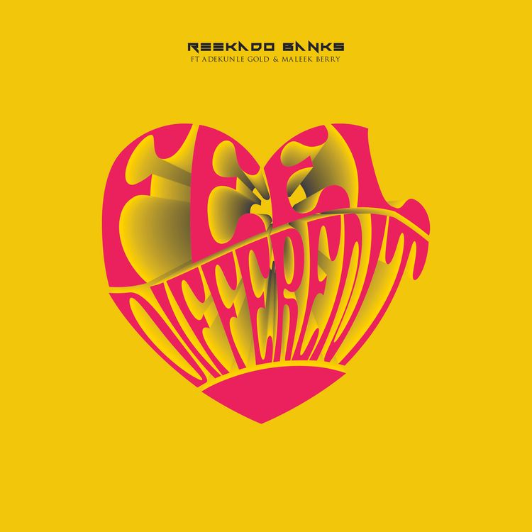 Reekado-Banks-Feel-Different-Ft-Adekunle-Gold-Maleek-Berry-1.jpg