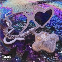 STORMZY-TOXIC-TRAIT-Ft-FREDO-1.jpg
