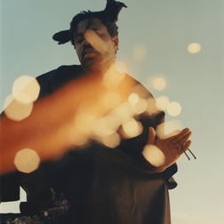 Sampha-Spirit-2-0-1.jpg