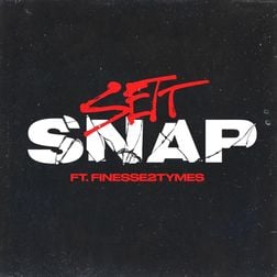 Sett-Snap-Ft-Finesse2tymes-1.jpg