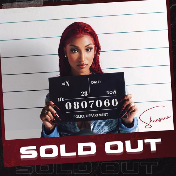 Shenseea-Sold-Out-1.jpg