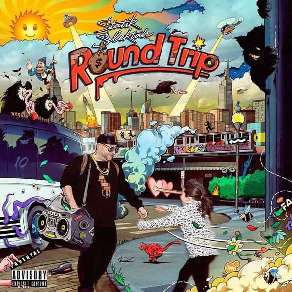 Statik-Selektah-Got-2-Give-1.jpg