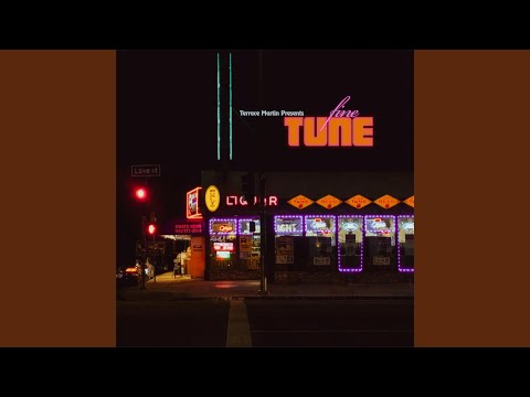 Terrace-Martin-Too-Late-Ft-James-Fauntleroy-Elena-Pinderhughes-1.jpg