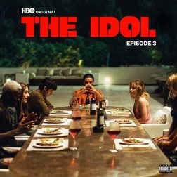 The-Weeknd-A-Lesser-Man-1.jpg