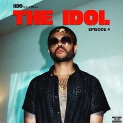 The-Weeknd-JENNIE-Lily-Rose-Depp-One-Of-The-Girls-1.jpg