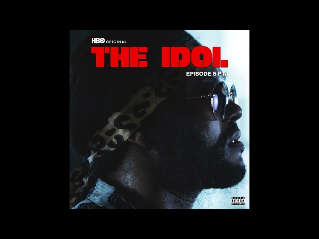 The-Weeknd-Lil-Baby-Suzanna-Son-False-Idols-1.jpg