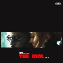 The-Weeknd-Popular-Ft-Playboi-Carti-Madonna-1.jpg
