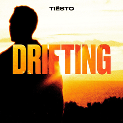 Ti-sto-Drifting-1.jpg