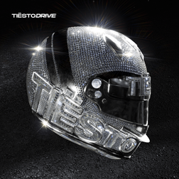Ti-sto-Yesterday-1.jpg