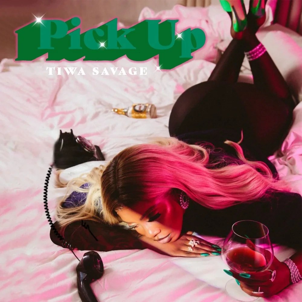Tiwa-Savage-Pick-Up-1.jpg