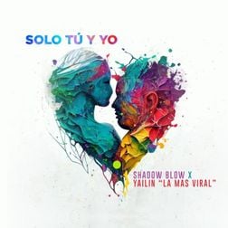 Yailin-La-Mas-Viral-Shadow-Blow-Solo-T-y-Yo-1.jpg