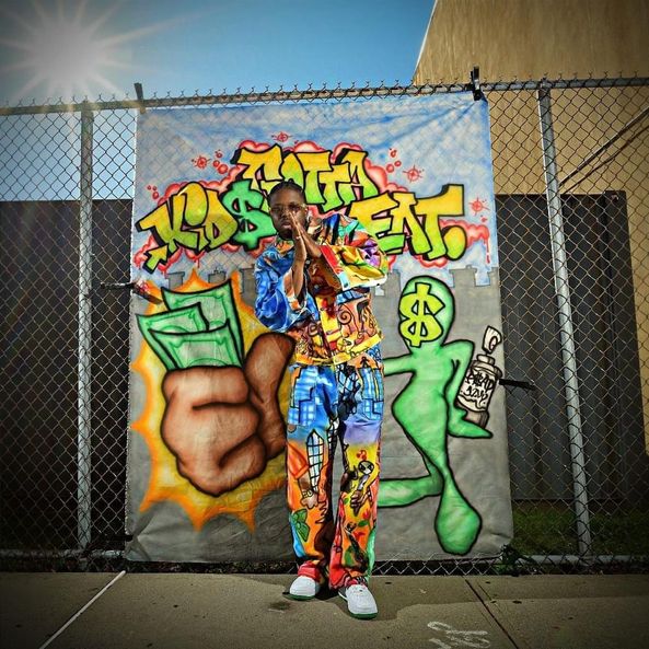 A-AP-Twelvyy-Jus-Lef-Harlem-1.jpg