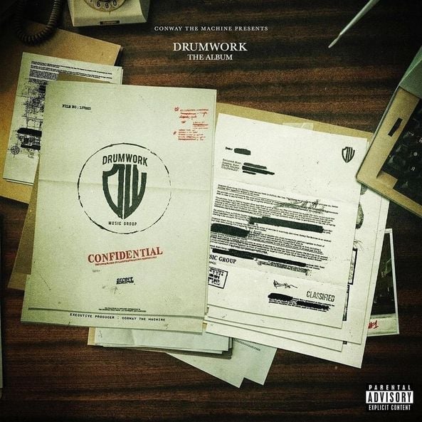 ALBUM-Conway-the-Machine-Drumwork-Album-1.jpg