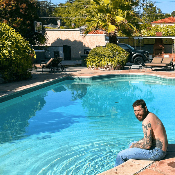 ALBUM-Post-Malone-AUSTIN-1.jpg