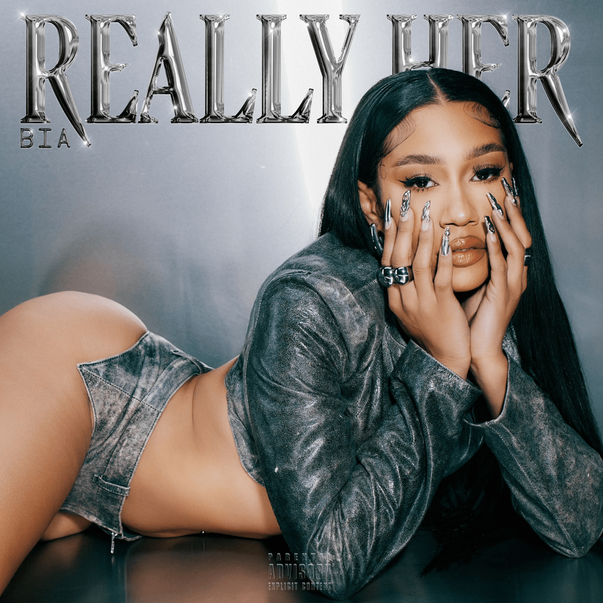 BIA-I-M-THAT-BITCH-Ft-Timbaland-1.jpg