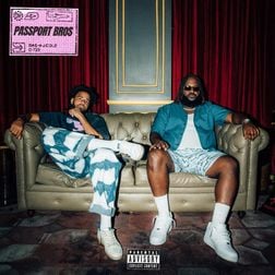 Bas-J-Cole-Passport-Bros-1.jpg