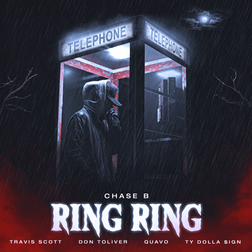 Chase-B-Ring-Ring-Ft-Quavo-Travis-Scott-Don-Toliver-Ty-Dolla-ign-1.jpg