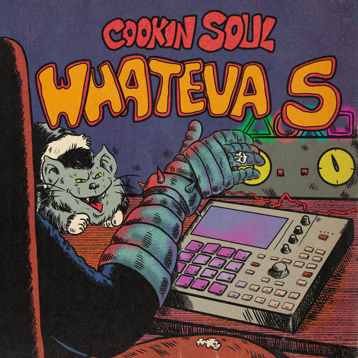 Cookin-Soul-Dynamite-1.jpg