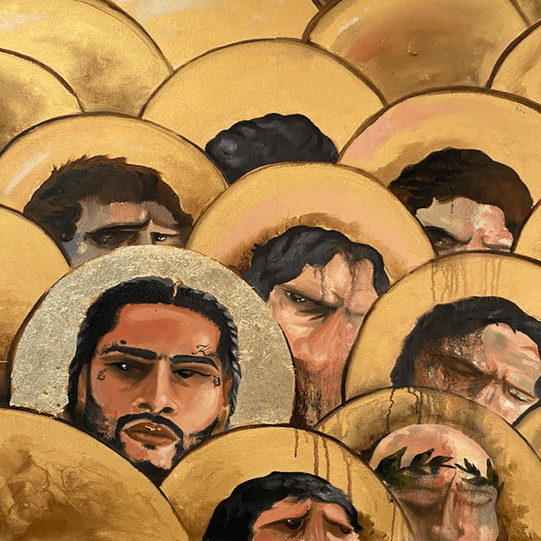 Dave-East-Million-Off-Rap-1.jpg