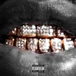 EST-SkiMike-Disrespect-1.jpg