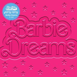 FIFTY-FIFTY-Barbie-Dreams-Ft-Kaliii-1.jpg