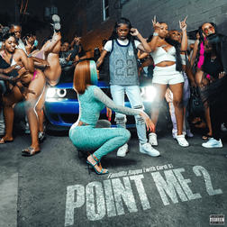 FendiDa-Rappa-Point-Me-2-Ft-Cardi-B-1.jpg
