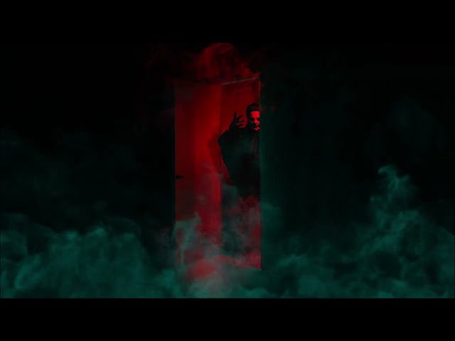 Ghost-Stay-Ft-Patrick-Wilson-1.jpg