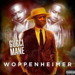 Gucci-Mane-Woppenheimer-1.jpg