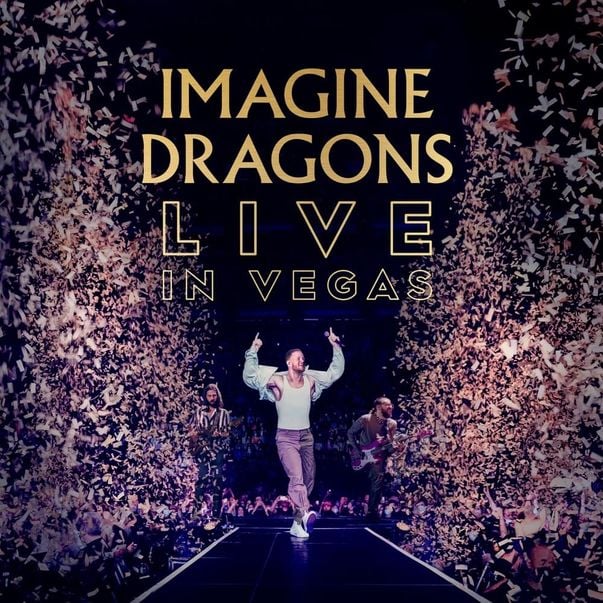 Imagine-Dragons-It-s-Time-Live-In-Vegas-1.jpg