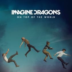 Imagine-Dragons-On-Top-of-the-World-Live-In-Vegas-1.jpg
