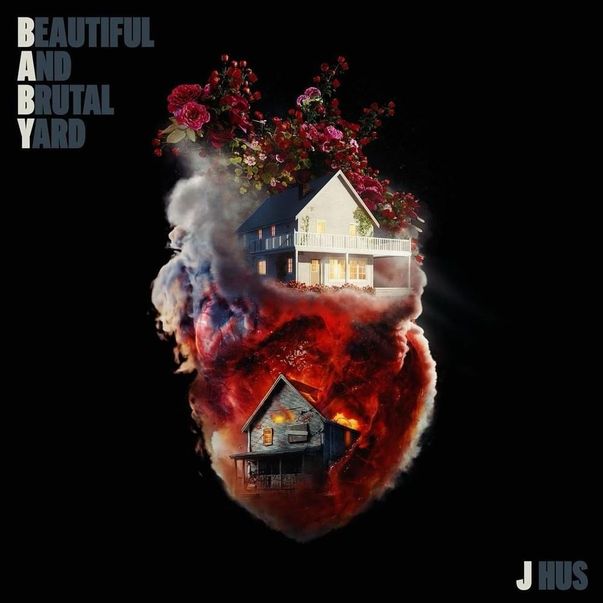 J-Hus-Intro-THE-GOAT-1.jpg