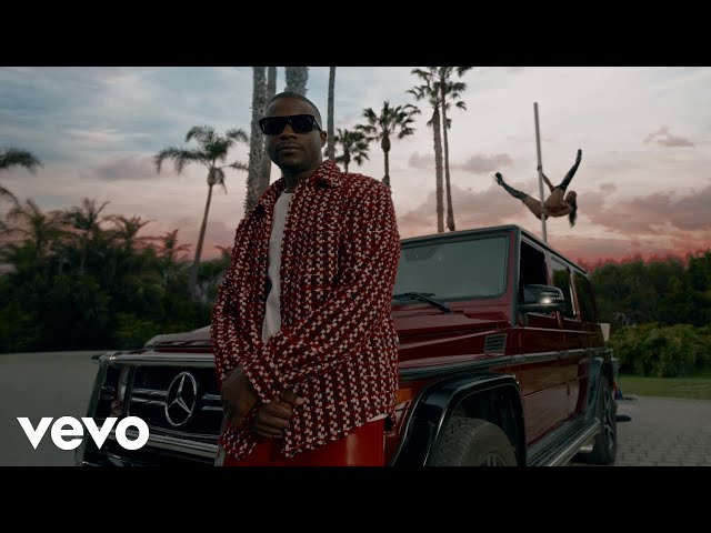 Jay-Rock-Anderson-Paak-Latto-Too-Fast-Pull-Over-1.jpg