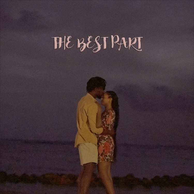 Johnny-Drille-The-Best-Part-1.jpg