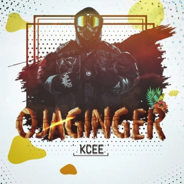 Kcee-Ojaginger-1.jpg