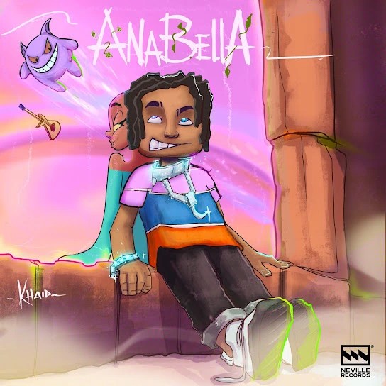 Khaid-Anabella-1.jpg