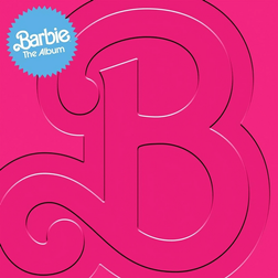 Khalid-Silver-Platter-From-Barbie-The-Album-1.jpg
