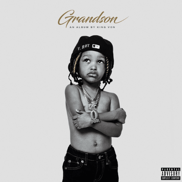King-Von-Real-Oppy-Ft-G-Herbo-1.jpg