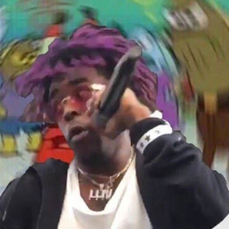 LAFLARE-DJ-Drama-Pop-Yo-Shit-Ft-DJ-Drama-1.jpg