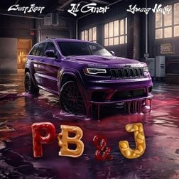 Lil-Gnar-Chief-Keef-Young-Nudy-PB-J-1.jpg