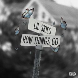 Lil-Skies-How-Things-Go-1.jpg