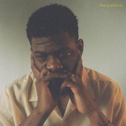 Mick-Jenkins-Guapanese-1.jpg