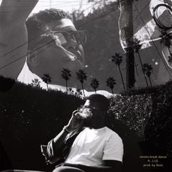 Mick-Jenkins-Smoke-Break-Dance-Ft-JID-1.jpg