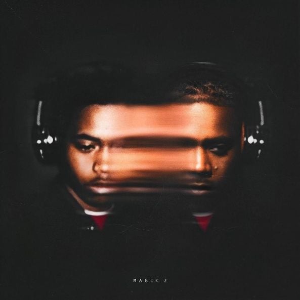 Nas-Pistols-On-Your-Album-Cover-1.jpg