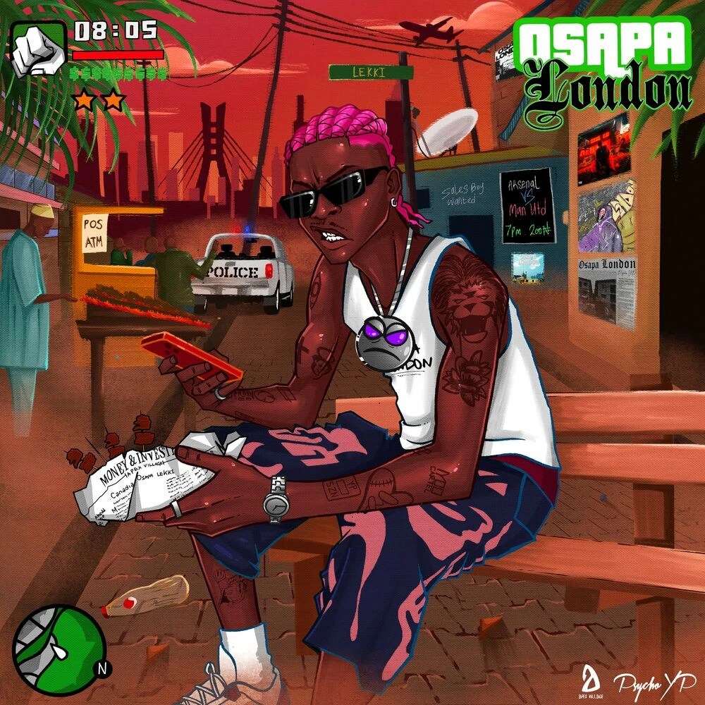 PsychoYP-AnyGadDamnTime-Ft-Laime-1.jpg