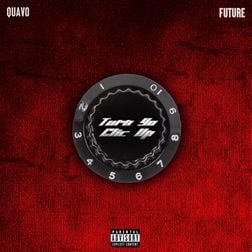 Quavo-Turn-Yo-Clic-Up-Ft-Future-1.jpg