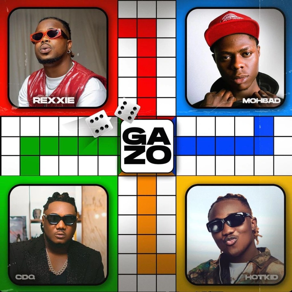 Rexxie-MohBad-and-Hotkid-Gazo-Ft-CDQ-1.jpg