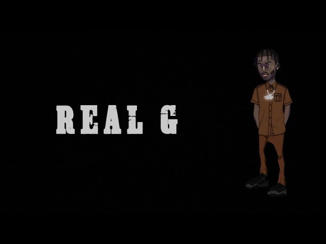 Skillibeng-Real-G-1.jpg